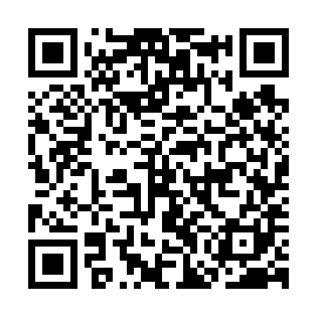 QR code for CGG681