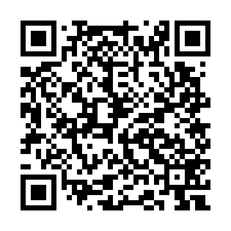 QR code for CGG759