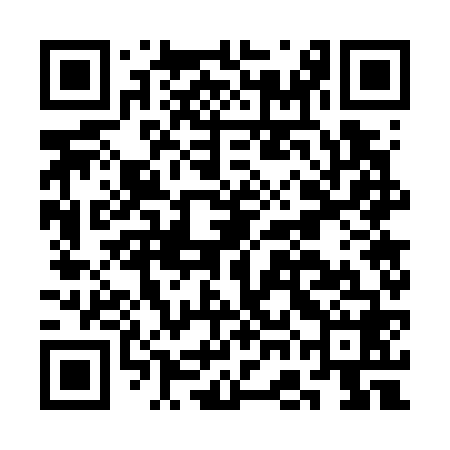 QR code for CGG768