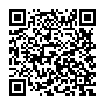QR code for CGG822