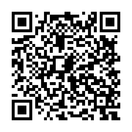 QR code for CGG844