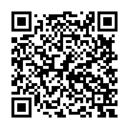 QR code for CGG863