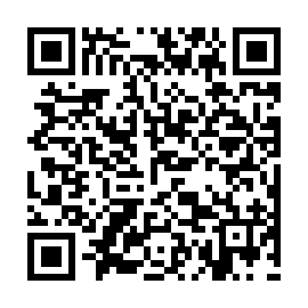 QR code for CGG896