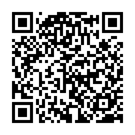 QR code for CGG905