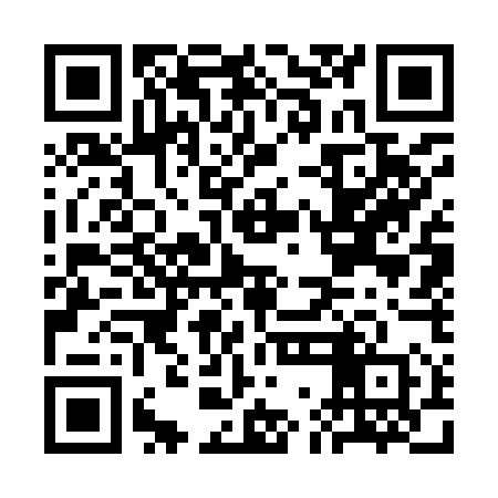 QR code for CGG950