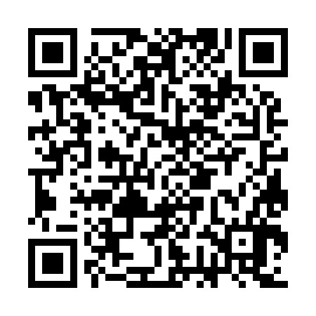 QR code for CGG986