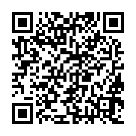 QR code for CGG992