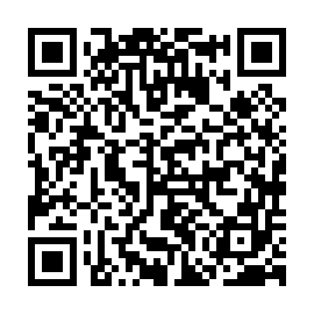QR code for CGH052
