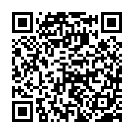 QR code for CGH151