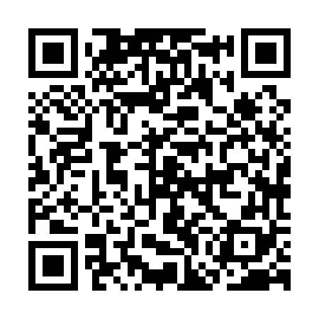 QR code for CGH168