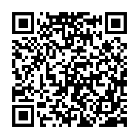 QR code for CGH176