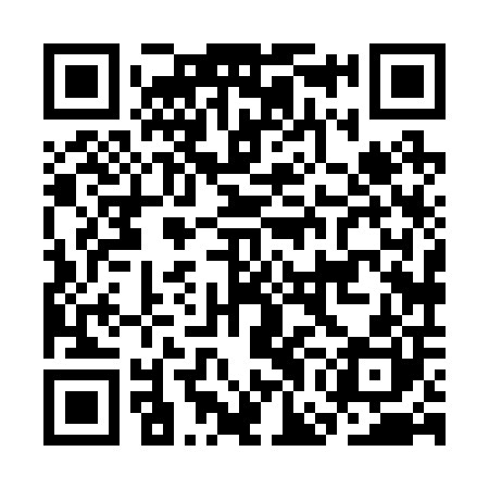 QR code for CGH200