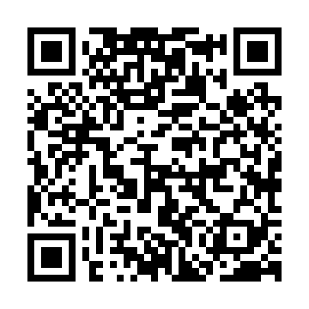 QR code for CGH229