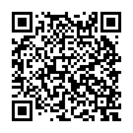 QR code for CGH241