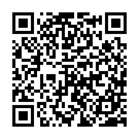 QR code for CGH307