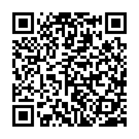 QR code for CGH309