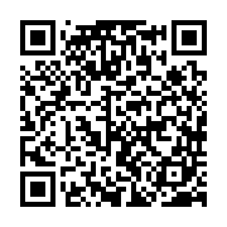 QR code for CGH340
