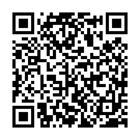 QR code for CGH413