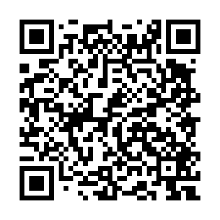 QR code for CGH449