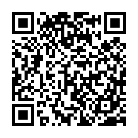QR code for CGH467