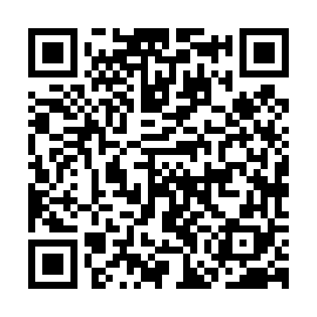 QR code for CGH468