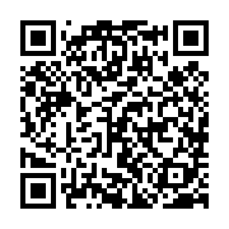 QR code for CGH489