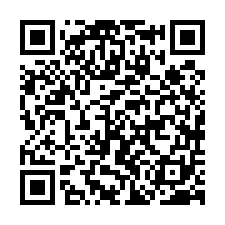 QR code for CGH551