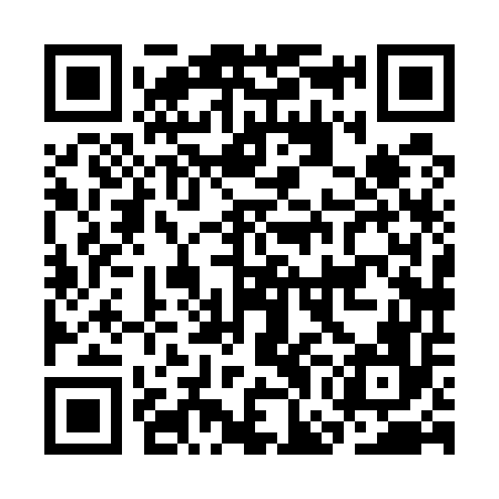 QR code for CGH556