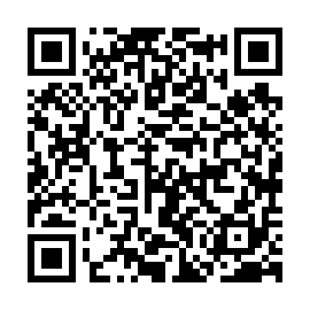 QR code for CGH610