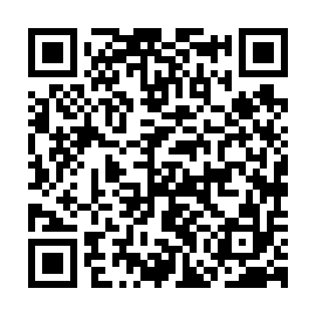 QR code for CGH612