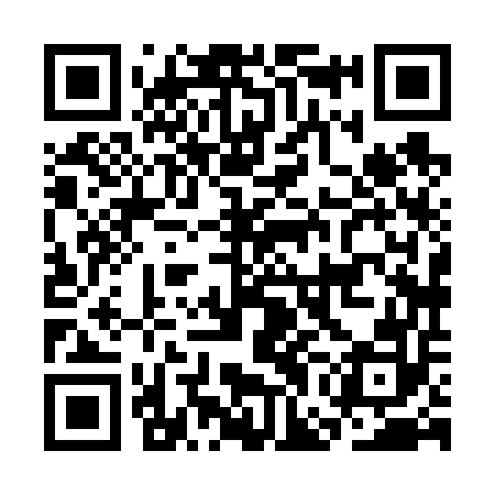 QR code for CGH652