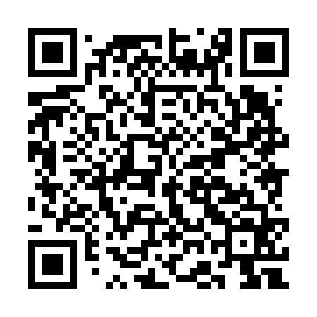 QR code for CGH664