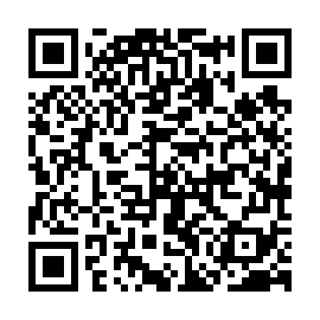 QR code for CGH679