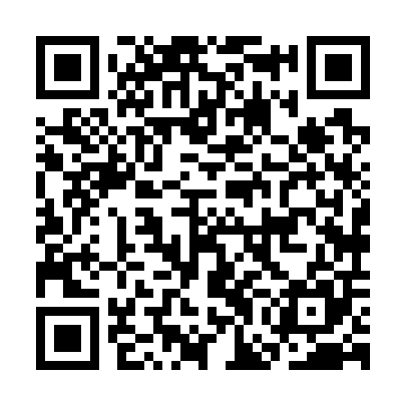 QR code for CGH705