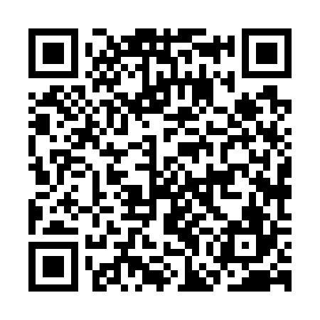 QR code for CGH726