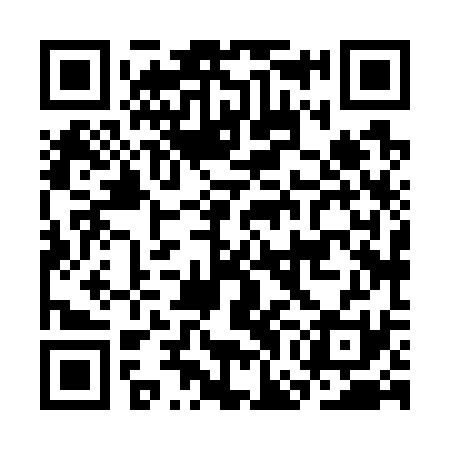 QR code for CGH731