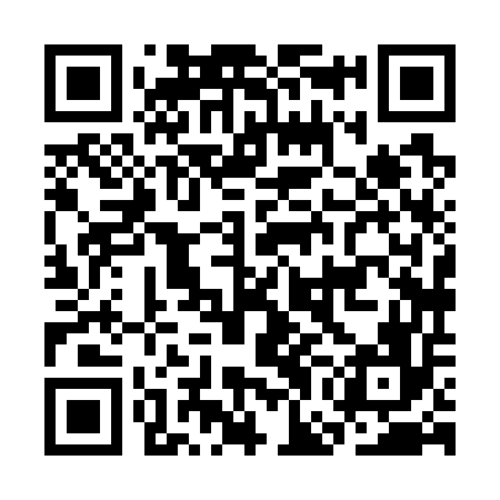 QR code for CGH756