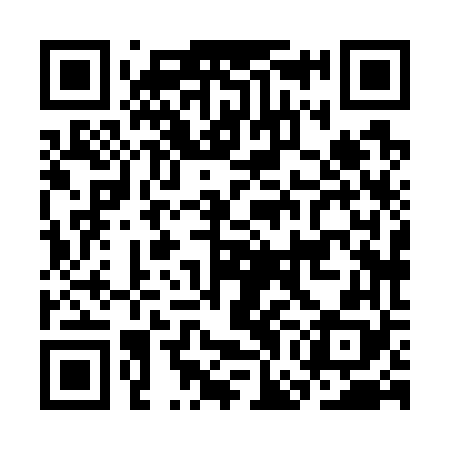 QR code for CGH768
