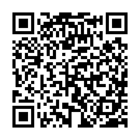 QR code for CGH788