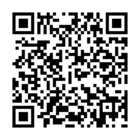 QR code for CGH828