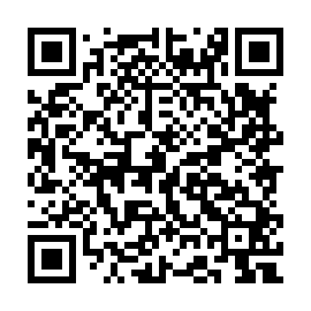 QR code for CGH840