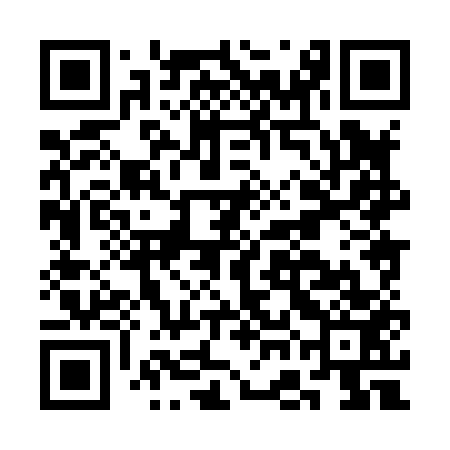 QR code for CGH853