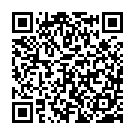 QR code for CGH955