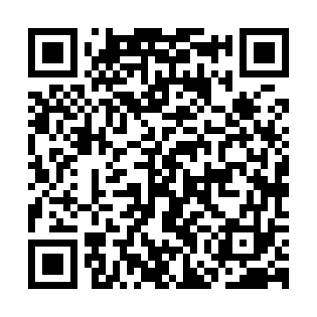QR code for CGH973