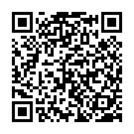 QR code for CGI009