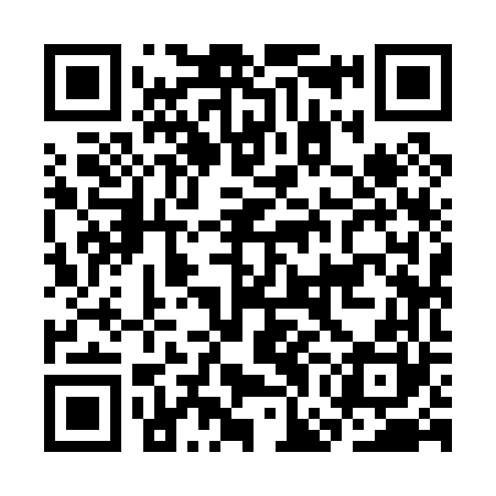 QR code for CGI060