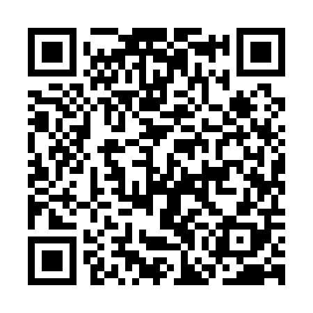 QR code for CGI108