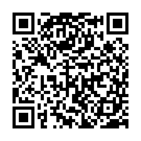 QR code for CGI141