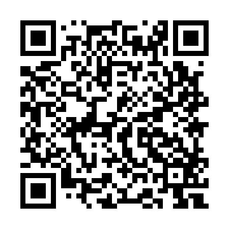 QR code for CGI186