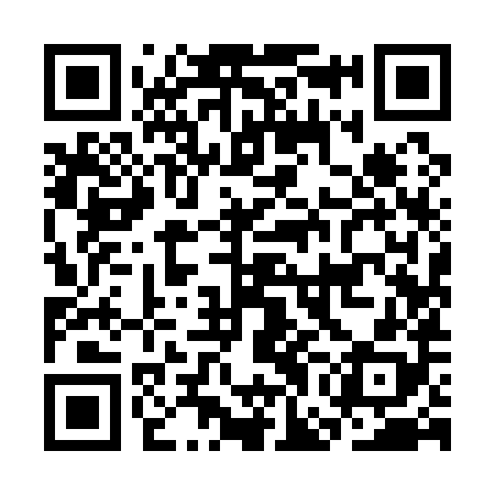 QR code for CGI188